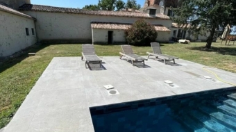 293845372_1001494667180902_6561930687073885590_n