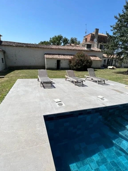 293845372_1001494667180902_6561930687073885590_n