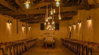 431847666_713025721028817_7007449045717699741_n